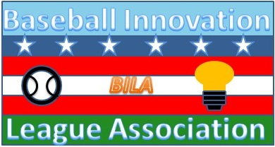 Baseball Innovation League Association